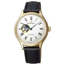 Часы ORIENT RE-ND0004S00B