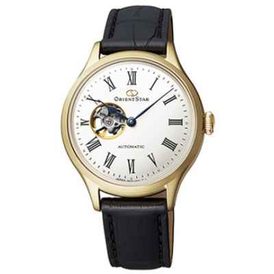 Часы ORIENT RE-ND0004S00B