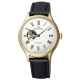 Часы ORIENT RE-ND0004S00B