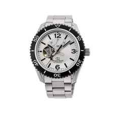 Часы ORIENT RE-AT0107S00B