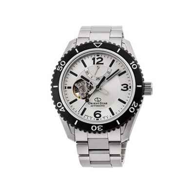 Часы ORIENT RE-AT0107S00B