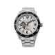 Часы ORIENT RE-AT0107S00B