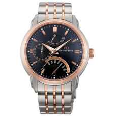 Часы ORIENT SDE00004D0