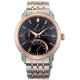 Часы ORIENT SDE00004D0