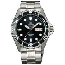 Часы ORIENT FAA02004B9 Часы ORIENT FAA02004B9