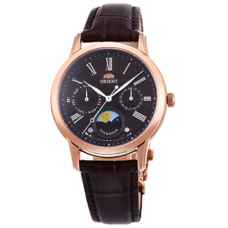 Часы ORIENT RA-KA0002Y10B