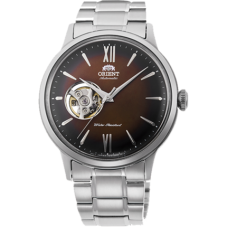 Часы ORIENT RA-AG0027Y10B Часы ORIENT RA-AG0027Y10B