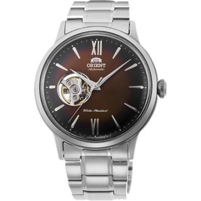 Часы ORIENT RA-AG0027Y10B