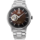 Часы ORIENT RA-AG0027Y10B
