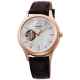 Часы ORIENT RA-AG0022A10B