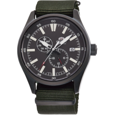 Часы ORIENT RA-AK0403N10B