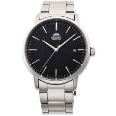 Часы ORIENT RA-AC0E01B10B