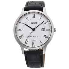 Часы ORIENT RF-QD0008S10B Часы ORIENT RF-QD0008S10B