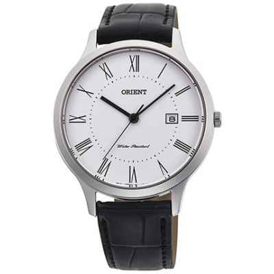 Часы ORIENT RF-QD0008S10B