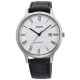 Часы ORIENT RF-QD0008S10B