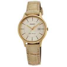 Часы ORIENT RF-QA0003G10B Часы ORIENT RF-QA0003G10B