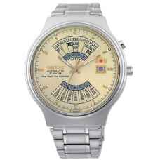 Часы ORIENT FEU00002CW