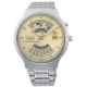 Часы ORIENT FEU00002CW