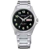 Часы ORIENT FUG0Q008B6