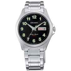 Часы ORIENT FUG0Q008B6 Часы ORIENT FUG0Q008B6