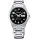 Часы ORIENT FUG0Q008B6