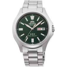 Часы ORIENT RA-AB0F08E19B