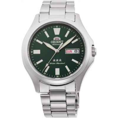 Часы ORIENT RA-AB0F08E19B