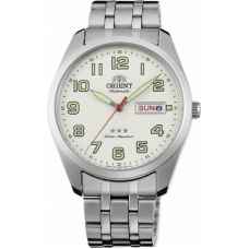 Часы ORIENT RA-AB0025S19B