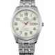 Часы ORIENT RA-AB0025S19B