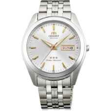 Часы ORIENT RA-AB0033S19B