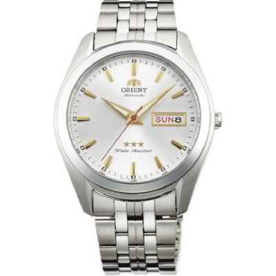 Часы ORIENT RA-AB0033S19B