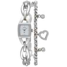 Часы ORIENT FBFAR001W
