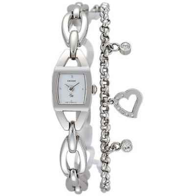 Часы ORIENT FBFAR001W