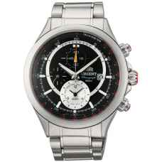 Часы ORIENT FTD0T005B