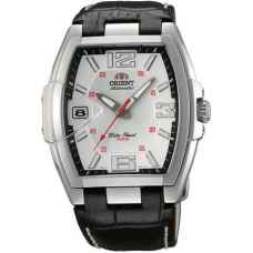 Часы ORIENT FERAL007W