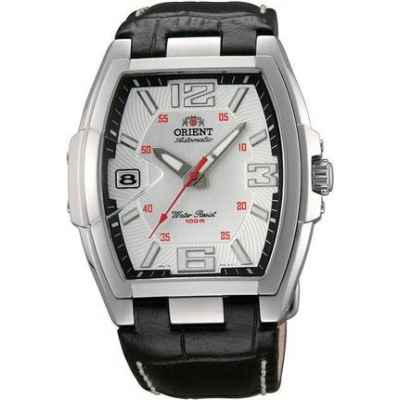 Часы ORIENT FERAL007W