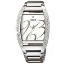 Часы ORIENT FQBEJ004W