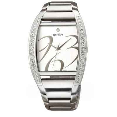 Часы ORIENT FQBEJ004W