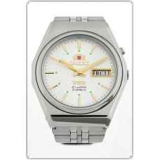 Часы ORIENT FEM0B00HW