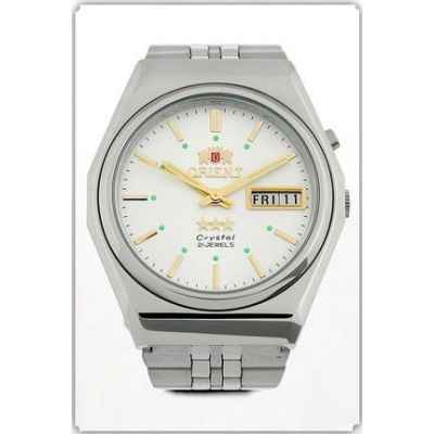 Часы ORIENT FEM0B00HW