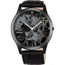 Часы ORIENT FQB2U004B