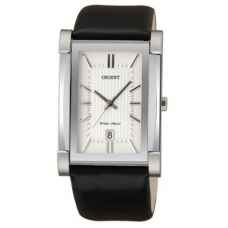 Часы ORIENT FUNDJ004W
