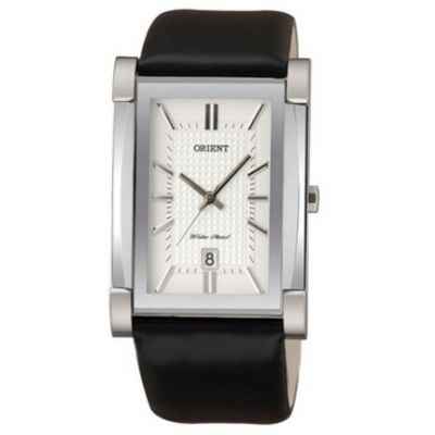 Часы ORIENT FUNDJ004W