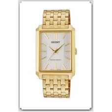 Часы ORIENT FQCAX001W