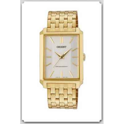 Часы ORIENT FQCAX001W