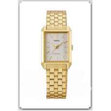 Часы ORIENT FQCAY001W