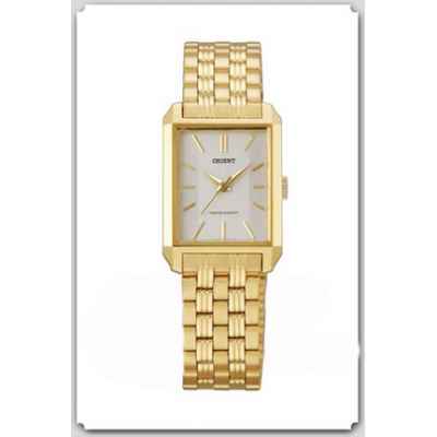 Часы ORIENT FQCAY001W