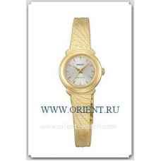 Часы ORIENT FUB90001W