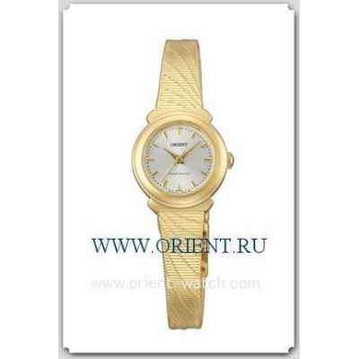 Часы ORIENT FUB90001W