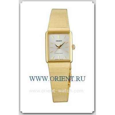 Часы ORIENT FUBTP002W